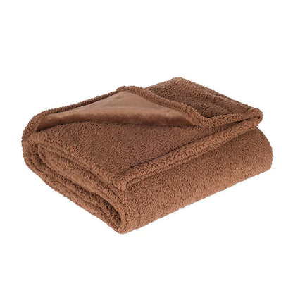 Liefde Dekens - CozyNest - Zachte Comfort - Hartverwarmend Design