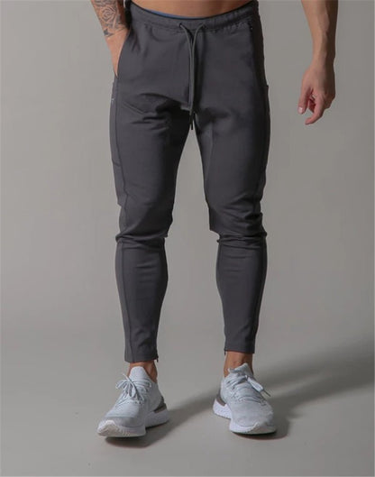 Joggers - FitLift - Sportkleding - Comfortabele Pasvorm