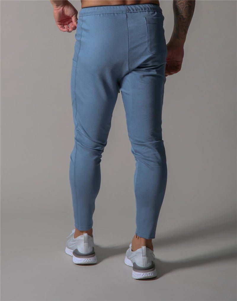 Joggers - FitLift - Sportkleding - Comfortabele Pasvorm