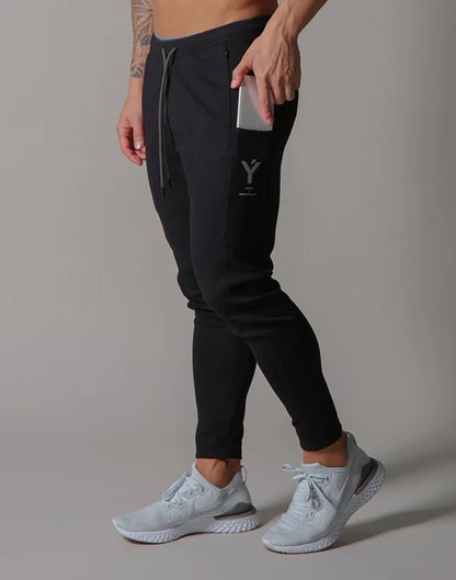 Joggers - FitLift - Sportkleding - Comfortabele Pasvorm