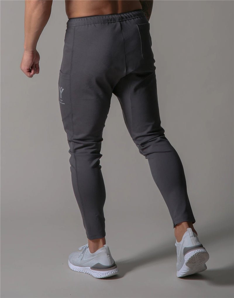 Joggers - FitLift - Sportkleding - Comfortabele Pasvorm