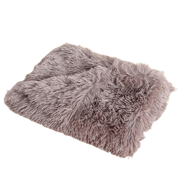 Dieren Deken - PawHaven - Zachte Comfort - Omkeerbaar Design