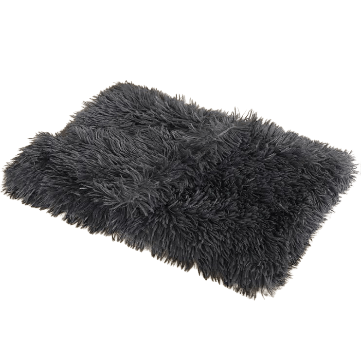 Dieren Deken - PawHaven - Zachte Comfort - Omkeerbaar Design