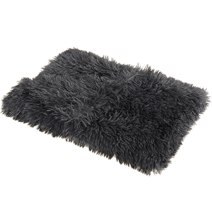 Dieren Deken - PawHaven - Zachte Comfort - Omkeerbaar Design