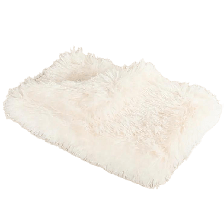 Dieren Deken - PawHaven - Zachte Comfort - Omkeerbaar Design