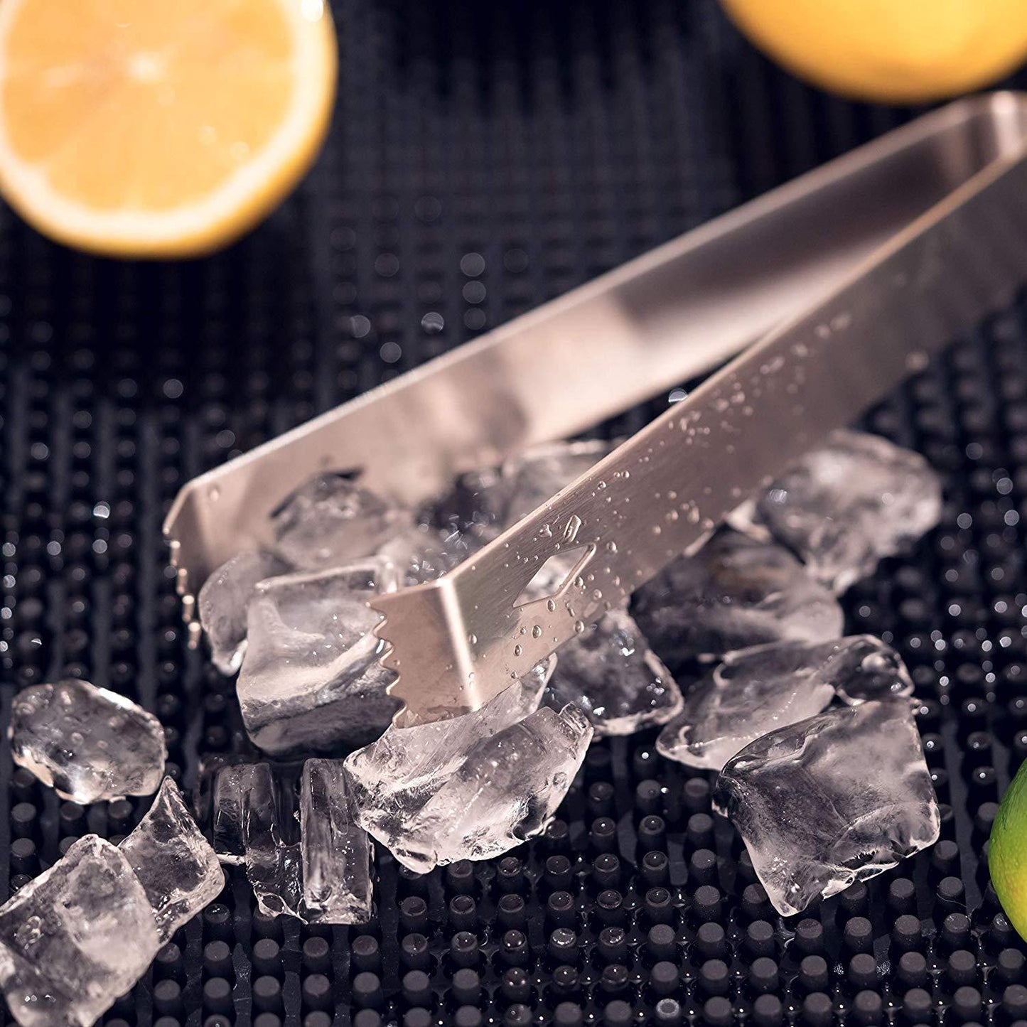 Cocktailshaker Set - MixMaster - Professionele Kwaliteit - Stijlvol Ontwerp