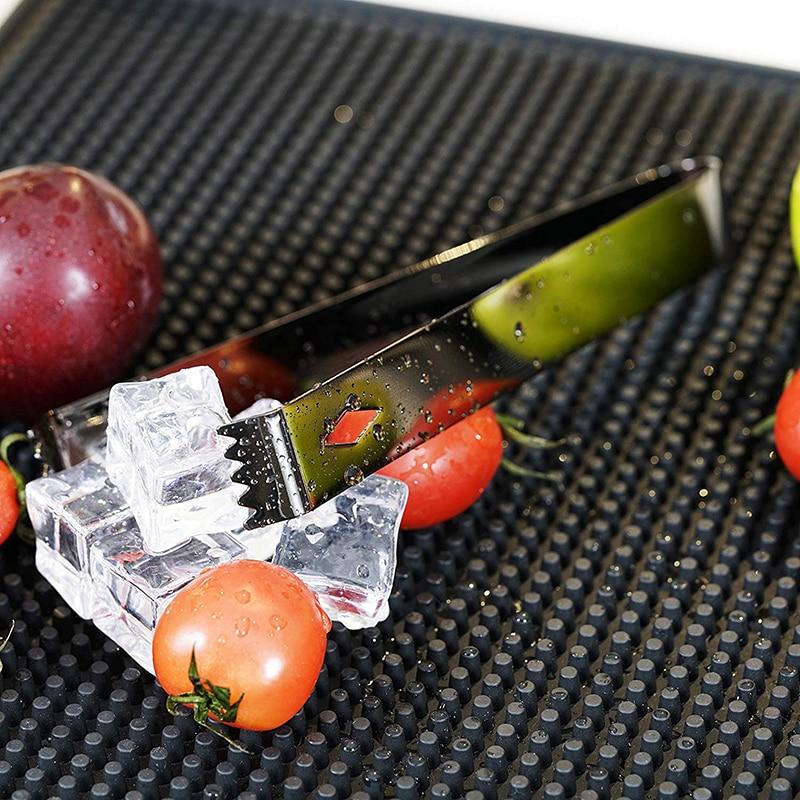 Cocktailshaker Set - MixMaster - Professionele Kwaliteit - Stijlvol Ontwerp