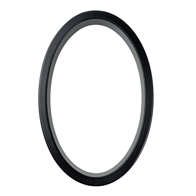 Huisnummers - Numera - Modern Ontwerp - Duurzaam Materiaal