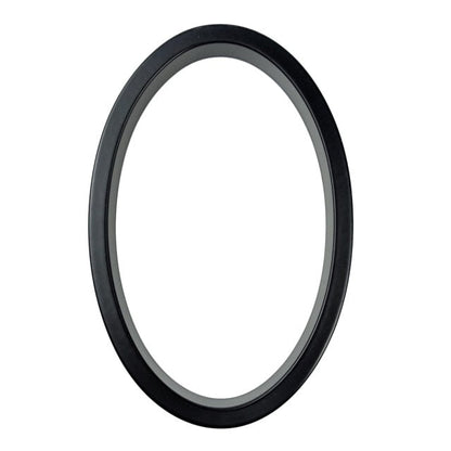 Huisnummers - Numera - Modern Ontwerp - Duurzaam Materiaal