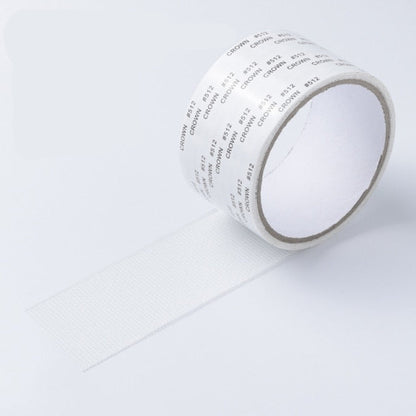 Herstel Tape - FixMax - Raamscherm - Duurzame Patch