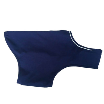 Kalmerend Honden Vest - ComfortPaws - Angstoplossing - Zachte Stof