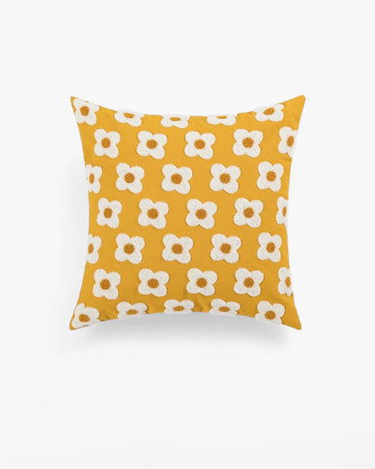 Kussenhoes - Luxora - Elegante Design - Woonkamer Accent