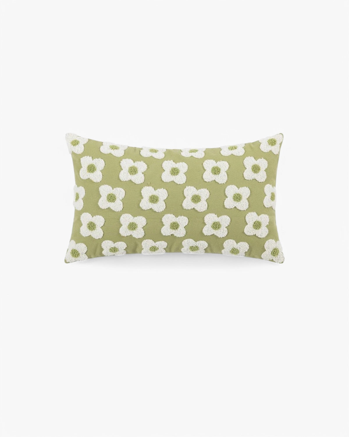 Kussenhoes - Luxora - Elegante Design - Woonkamer Accent