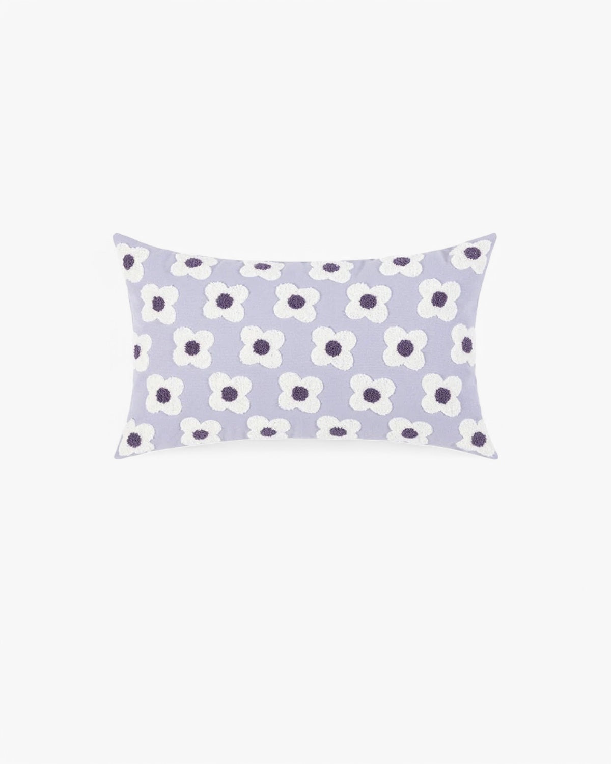 Kussenhoes - Luxora - Elegante Design - Woonkamer Accent