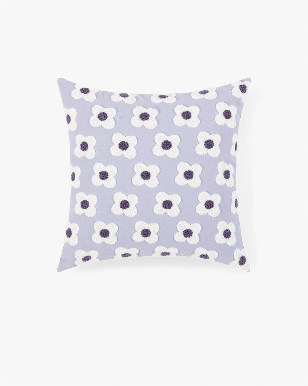 Kussenhoes - Luxora - Elegante Design - Woonkamer Accent