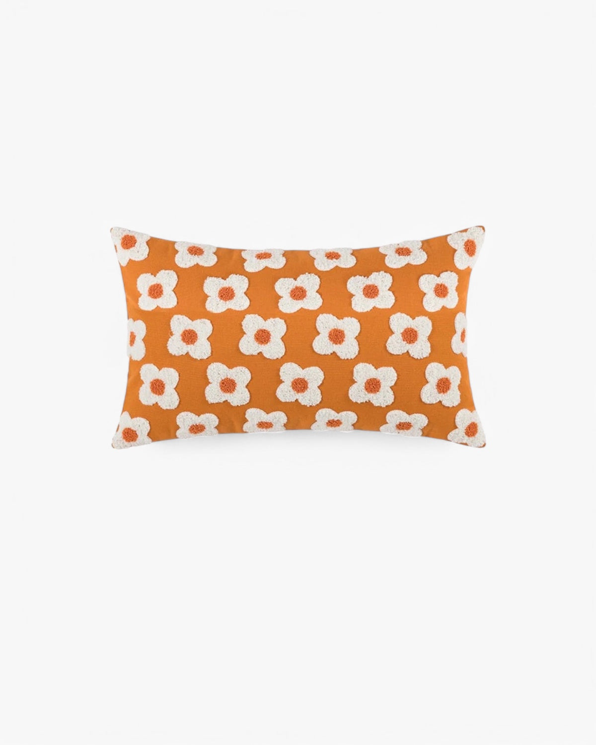 Kussenhoes - Luxora - Elegante Design - Woonkamer Accent