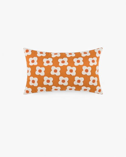 Kussenhoes - Luxora - Elegante Design - Woonkamer Accent