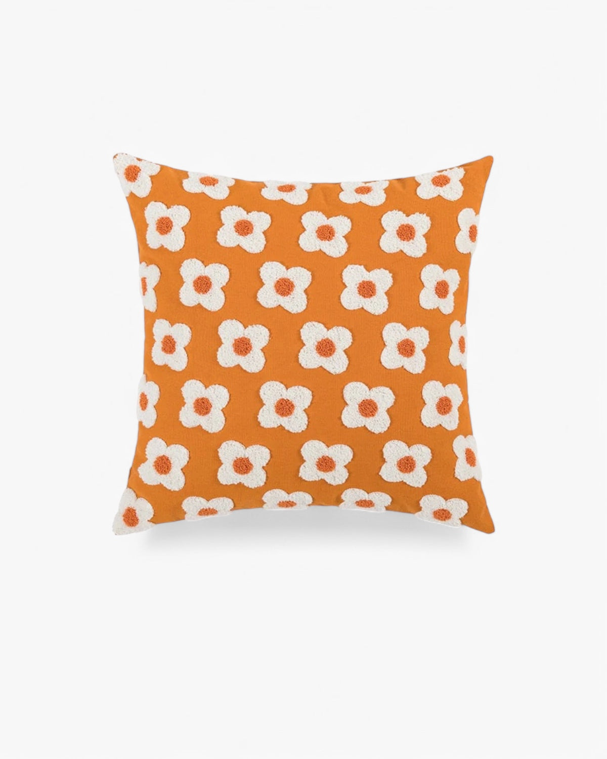 Kussenhoes - Luxora - Elegante Design - Woonkamer Accent