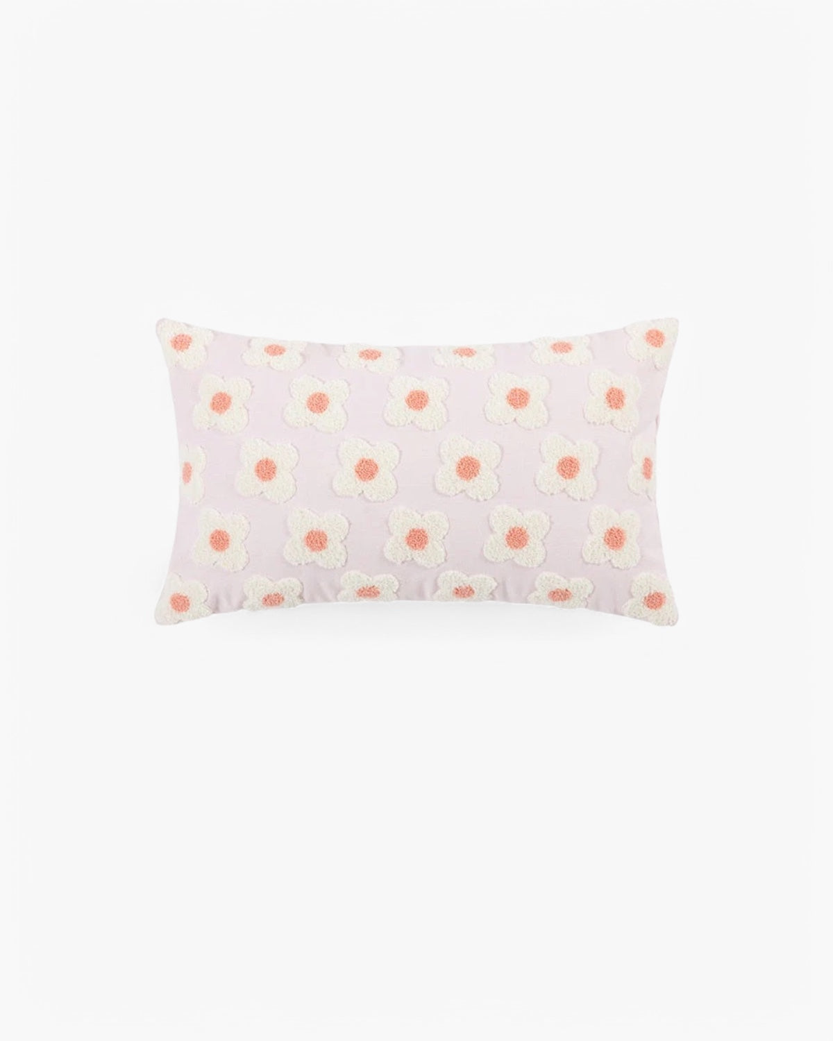 Kussenhoes - Luxora - Elegante Design - Woonkamer Accent