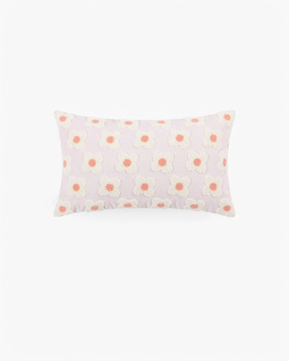 Kussenhoes - Luxora - Elegante Design - Woonkamer Accent