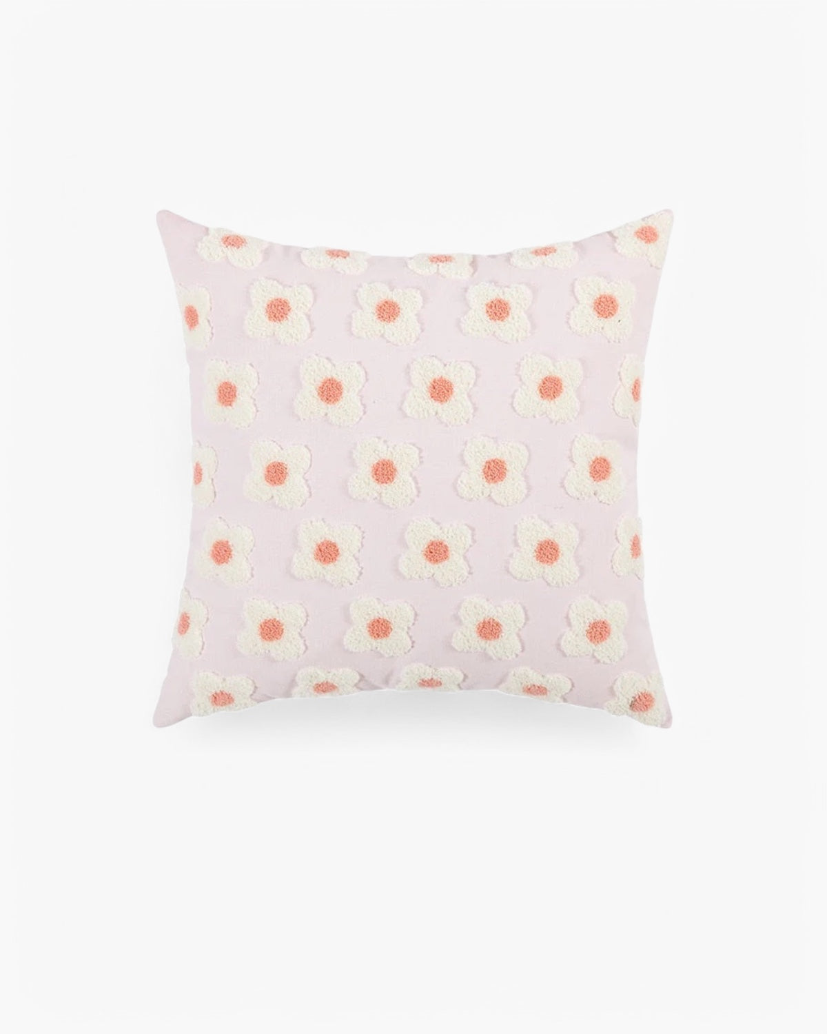 Kussenhoes - Luxora - Elegante Design - Woonkamer Accent