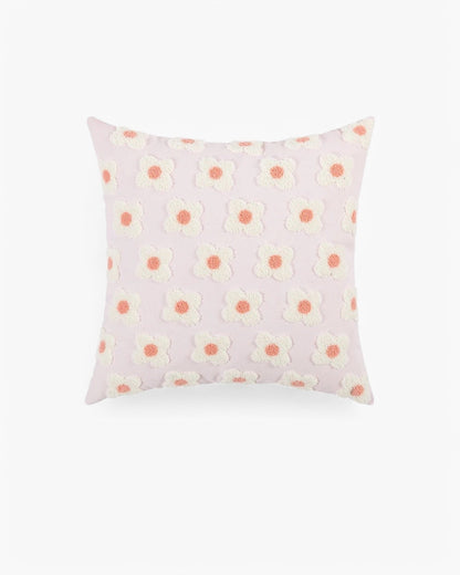 Kussenhoes - Luxora - Elegante Design - Woonkamer Accent