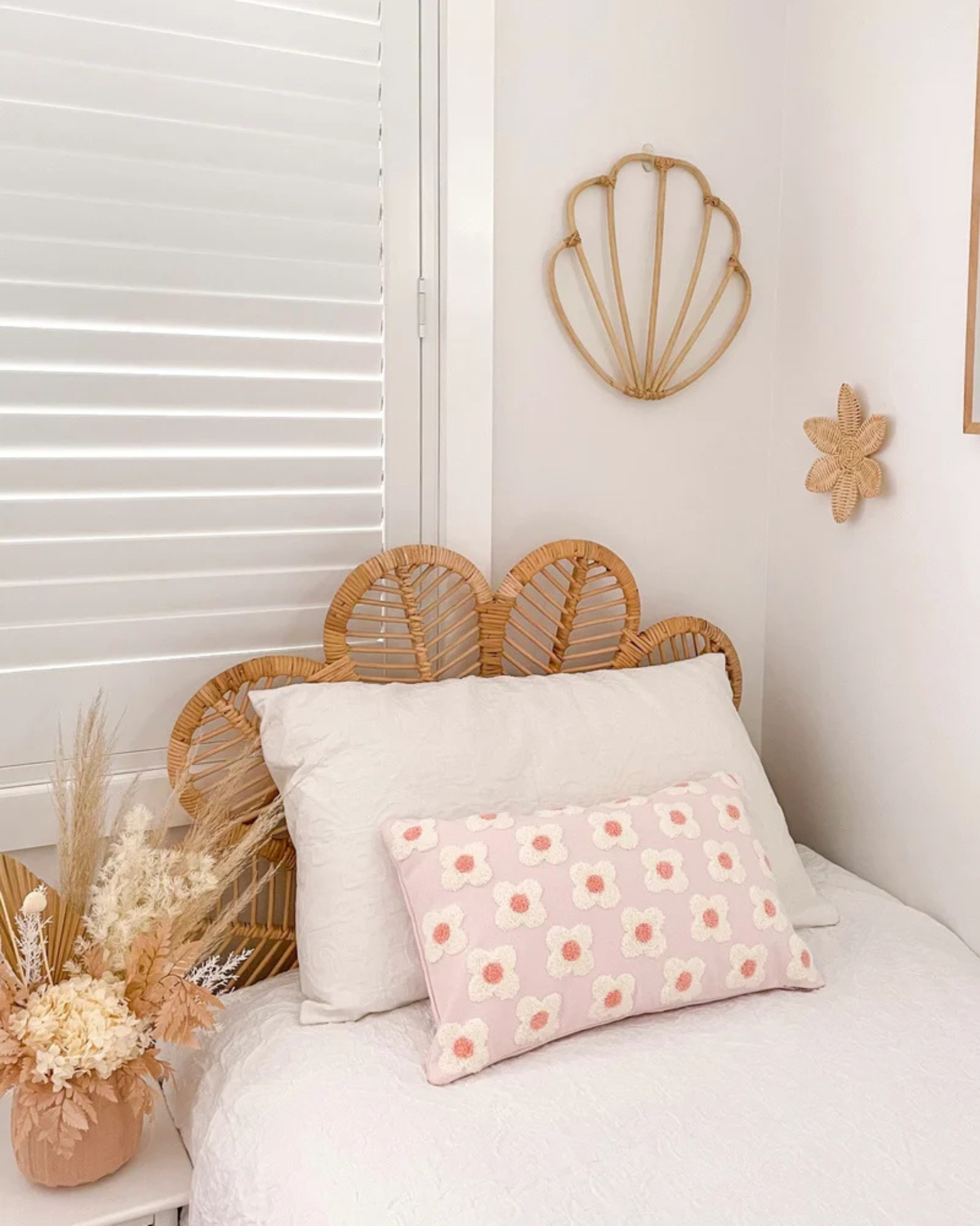 Kussenhoes - Luxora - Elegante Design - Woonkamer Accent