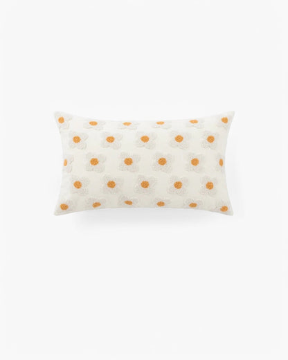 Kussenhoes - Luxora - Elegante Design - Woonkamer Accent