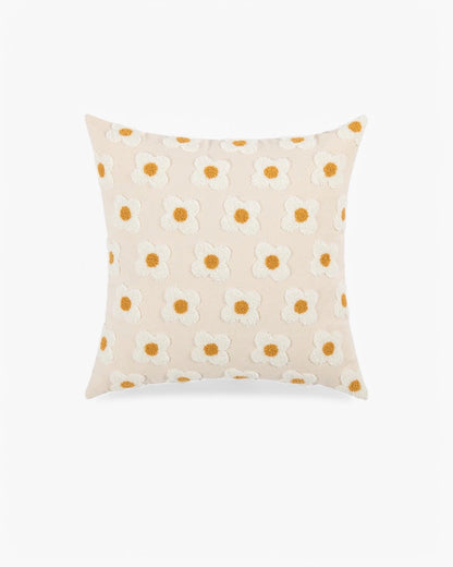 Kussenhoes - Luxora - Elegante Design - Woonkamer Accent