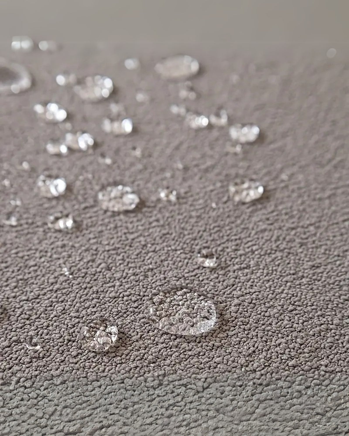 Bankhoes - HomeGuard - Waterdichte Bescherming - Stijlvol Design