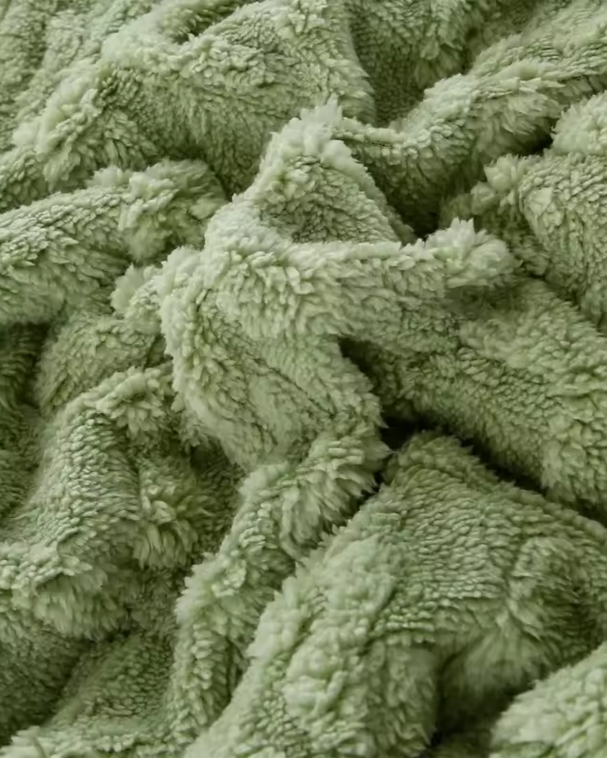 Plaid Deken - EleganceTouch - Zacht Comfort - Omkeerbaar Design