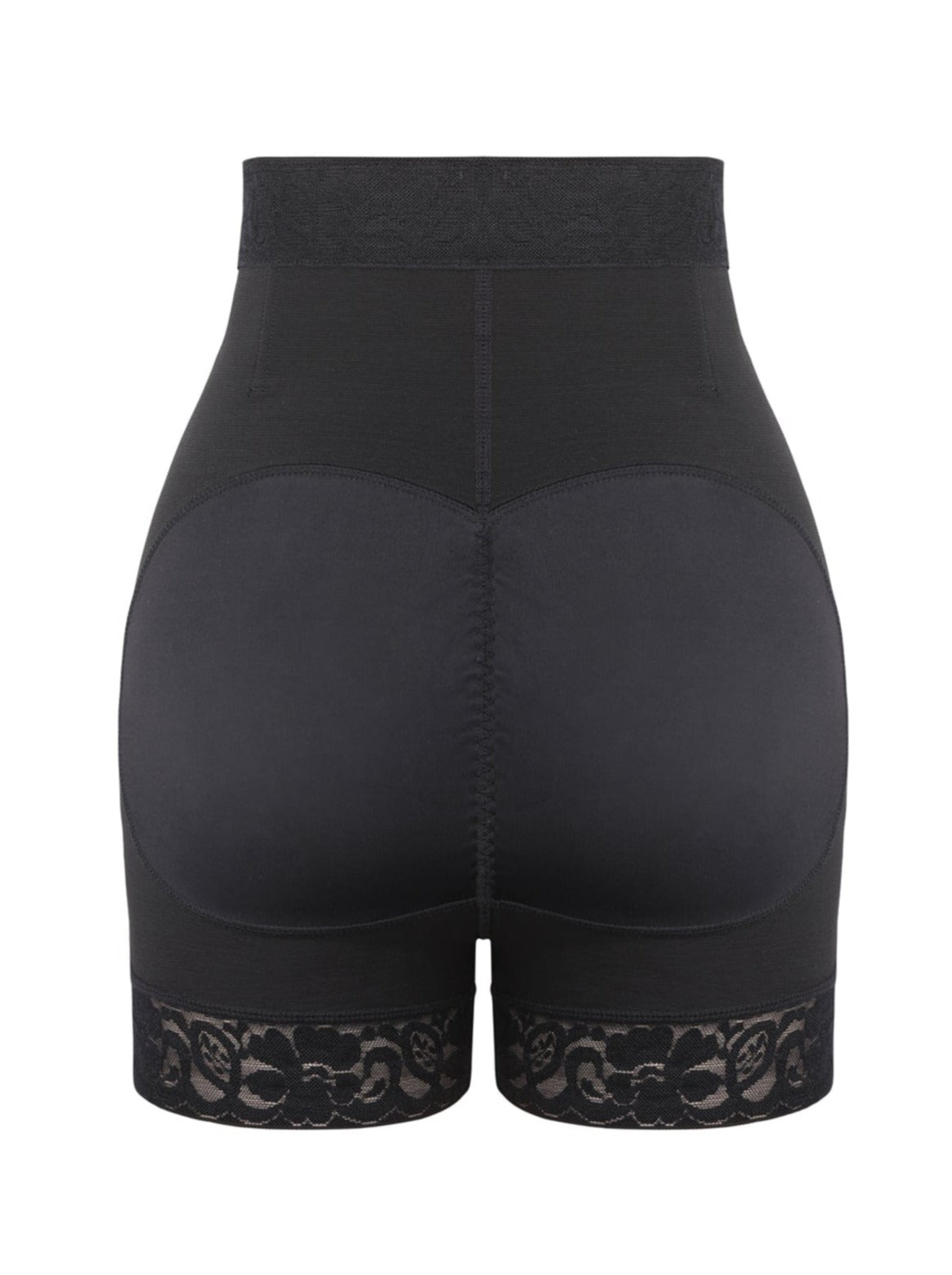 Shaper Shorts - CurveFit - Buikcontrole - Heuplifting