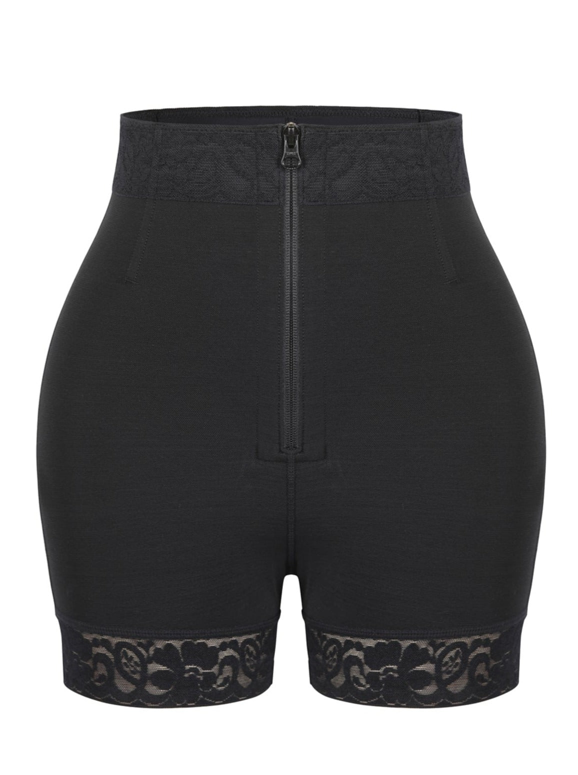 Shaper Shorts - CurveFit - Buikcontrole - Heuplifting
