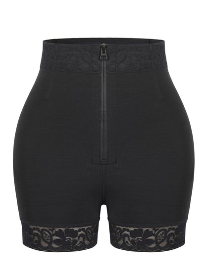 Shaper Shorts - CurveFit - Buikcontrole - Heuplifting