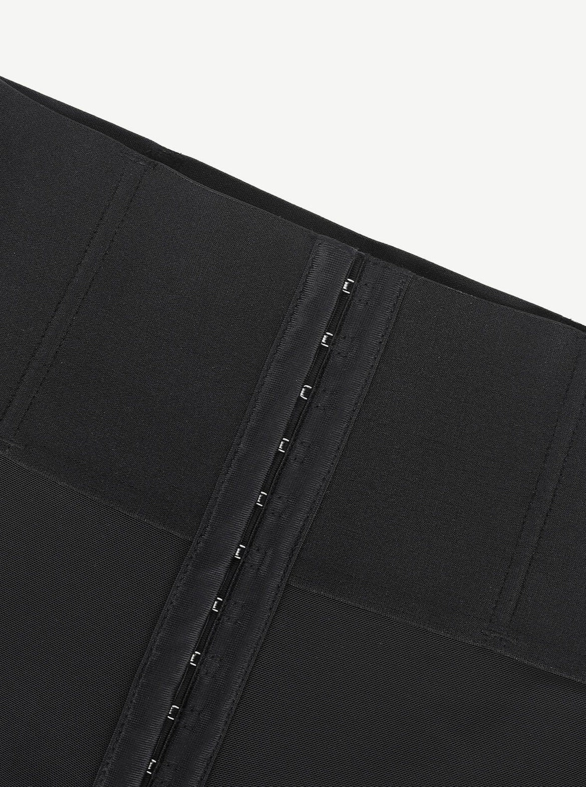 Body Shaper Shorts - Sculptura - Bilverhoging - Buikcontrole