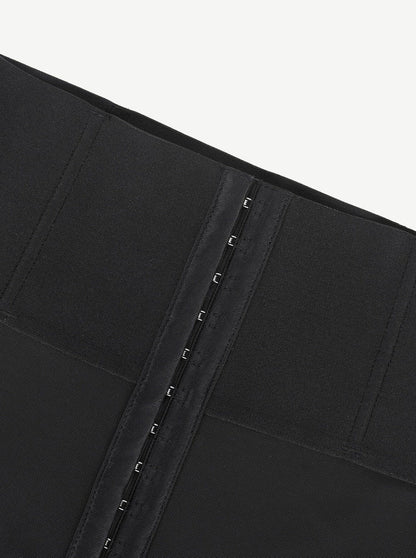 Body Shaper Shorts - Sculptura - Bilverhoging - Buikcontrole