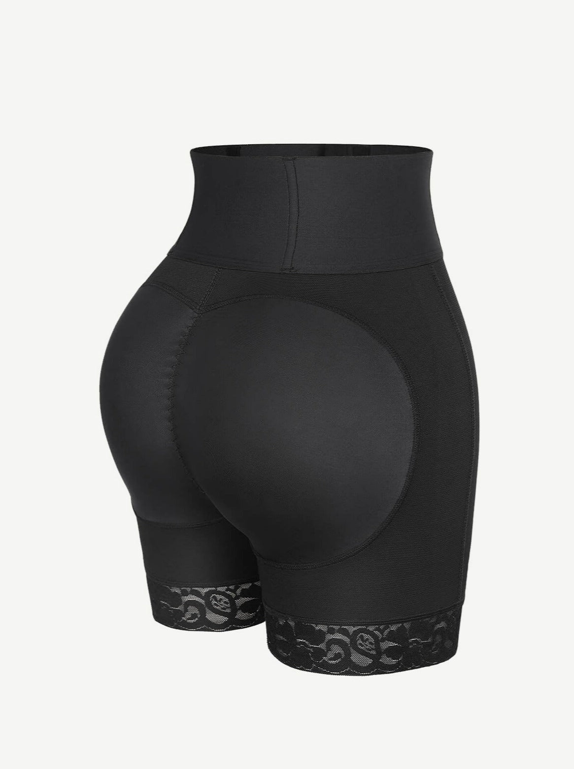 Body Shaper Shorts - Sculptura - Bilverhoging - Buikcontrole