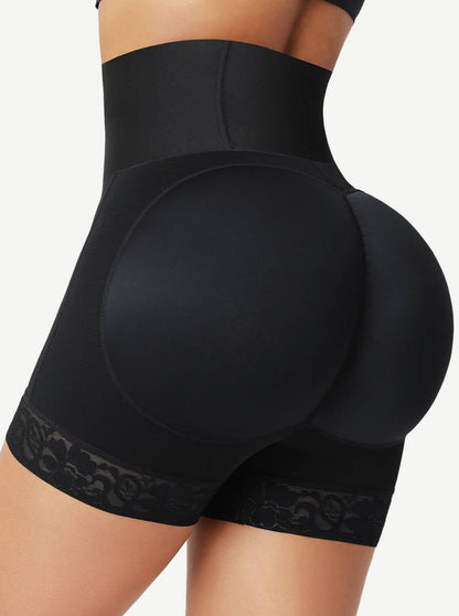 Body Shaper Shorts - Sculptura - Bilverhoging - Buikcontrole
