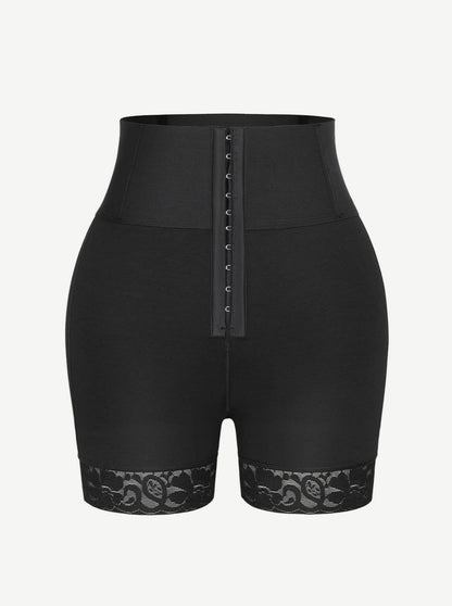 Body Shaper Shorts - Sculptura - Bilverhoging - Buikcontrole