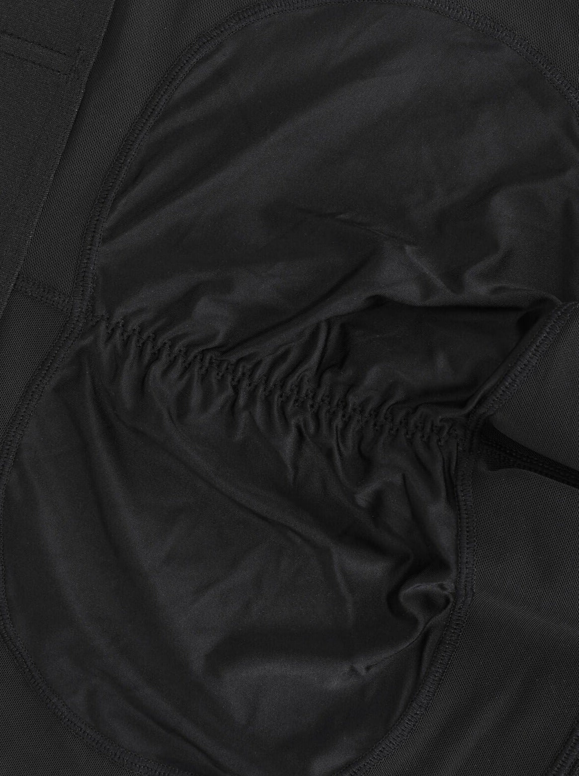 Body Shaper Shorts - Sculptura - Bilverhoging - Buikcontrole