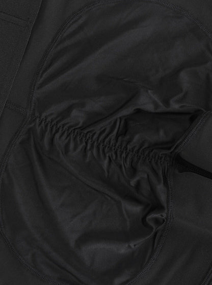 Body Shaper Shorts - Sculptura - Bilverhoging - Buikcontrole