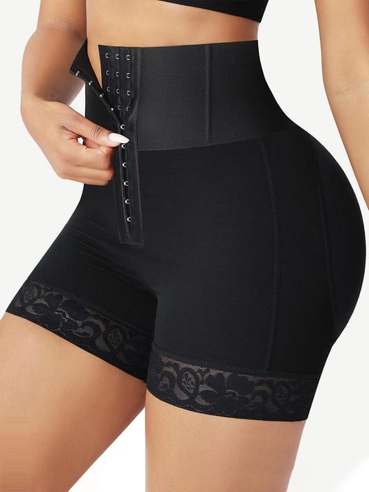 Body Shaper Shorts - Sculptura - Bilverhoging - Buikcontrole