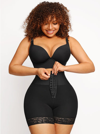 Body Shaper Shorts - Sculptura - Bilverhoging - Buikcontrole