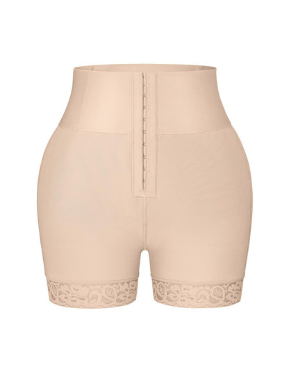 Body Shaper Shorts - Sculptura - Bilverhoging - Buikcontrole