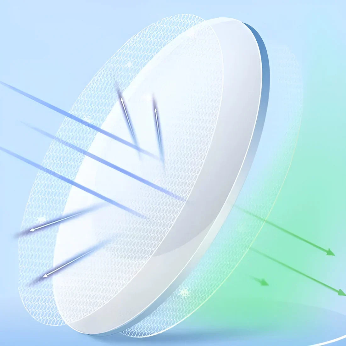 Zonnebril - AvaLux - Elegante Vierkant - Stijlvol Montuur