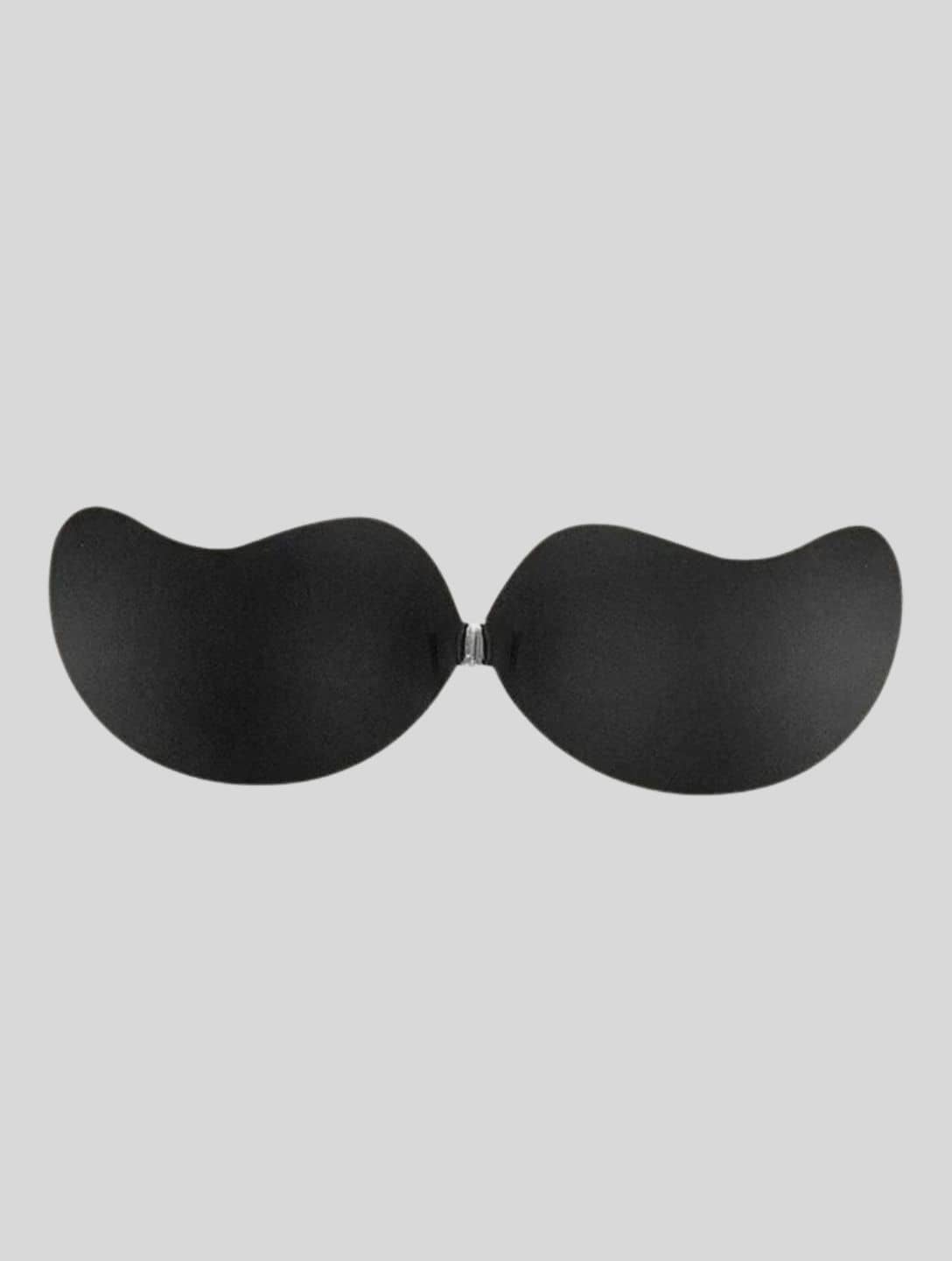 Strapless Push-Up BH - SilhouettePro - Silicone Ondersteuning - Onzichtbare Lift