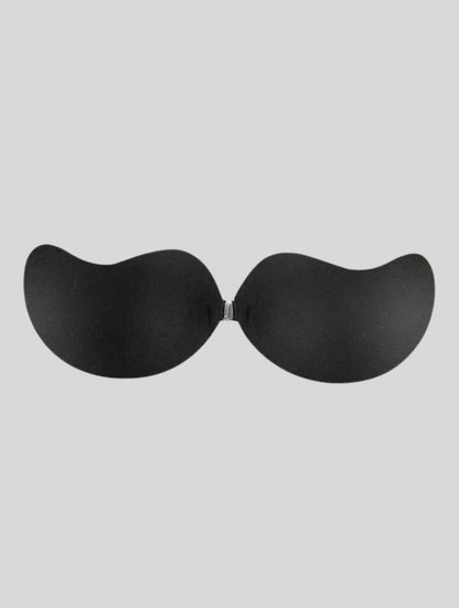 Strapless Push-Up BH - SilhouettePro - Silicone Ondersteuning - Onzichtbare Lift