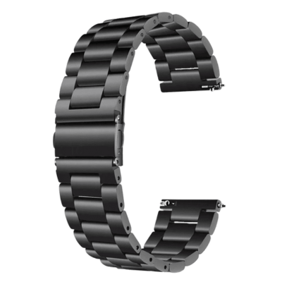 Smartwatch Band - LuxeBand - Tijdloos Design - Premium Comfort