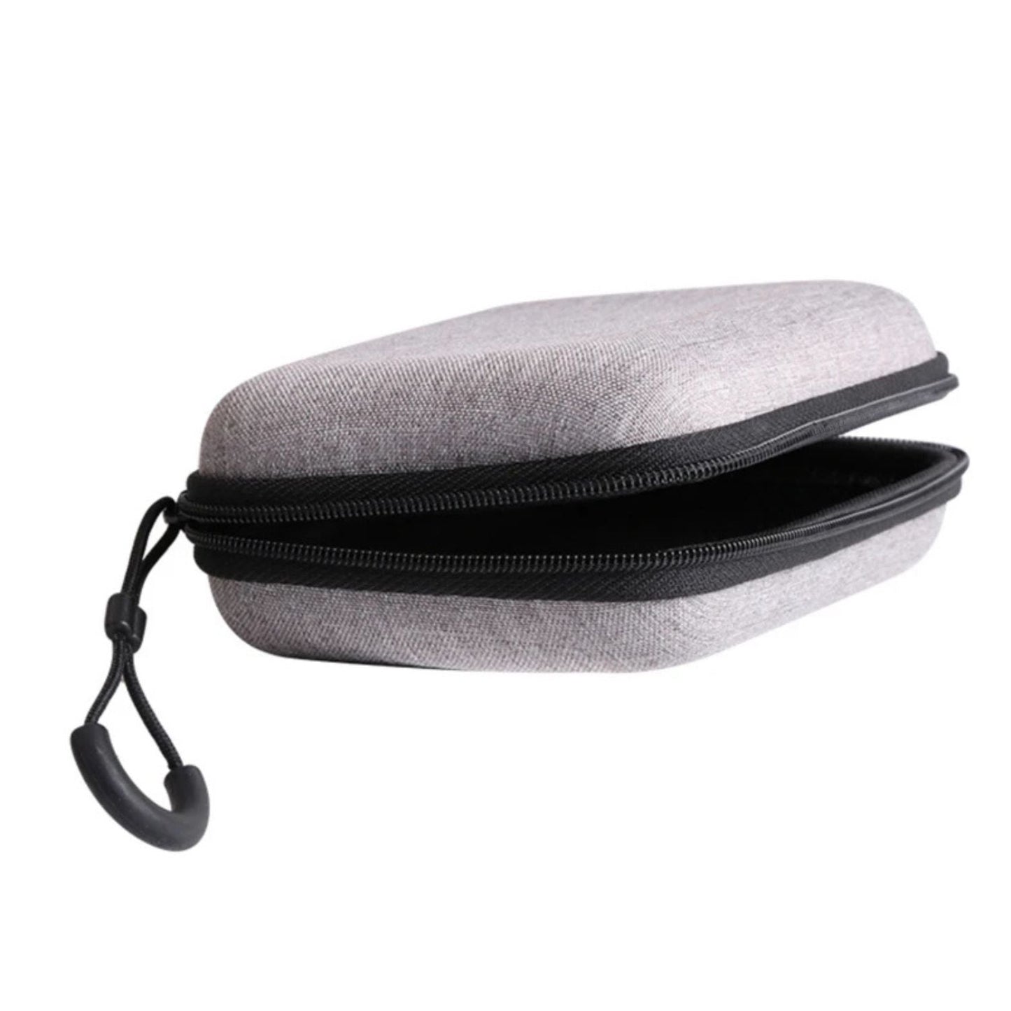 Reistas - TrekEase - Duurzaam Design - Grote Capaciteit