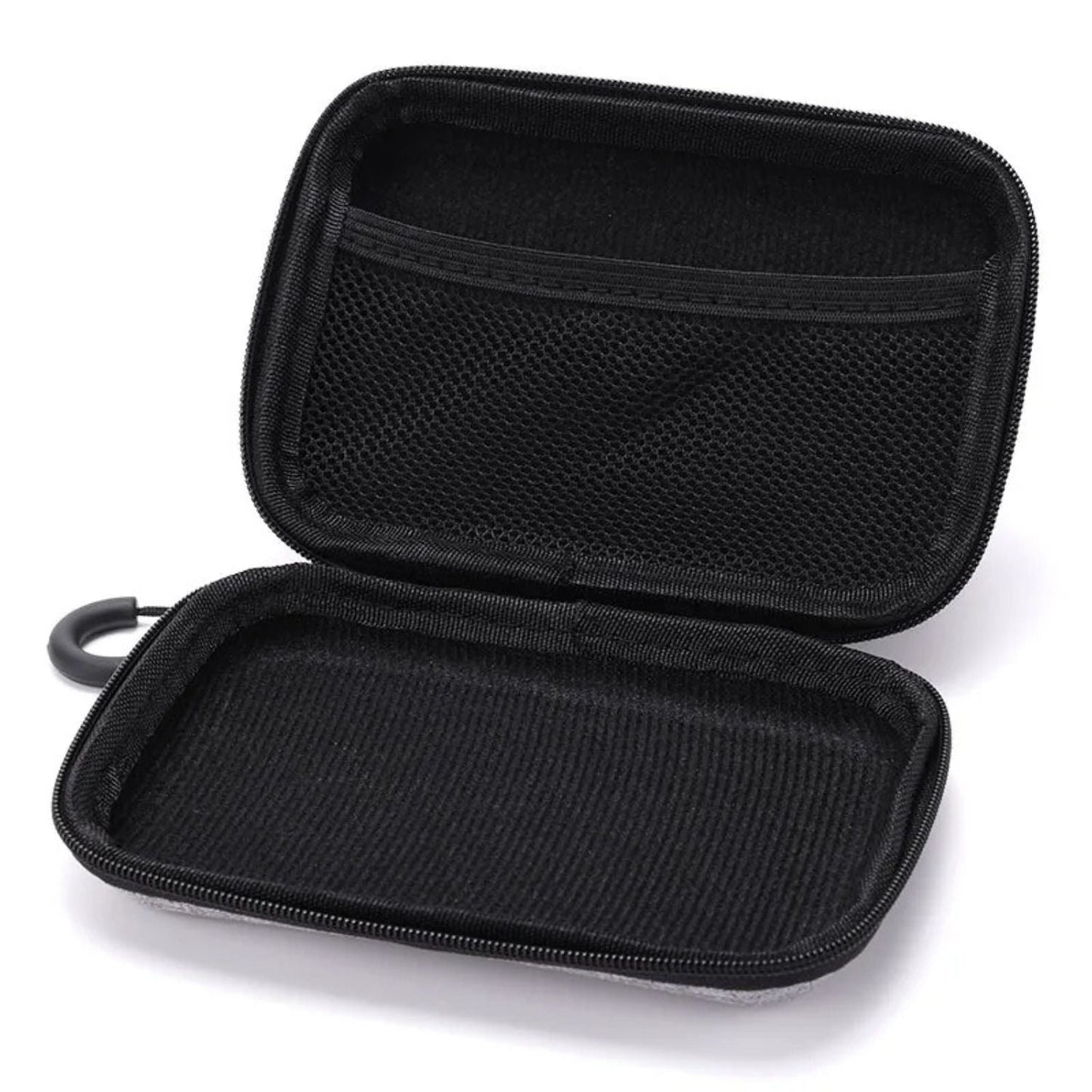 Reistas - TrekEase - Duurzaam Design - Grote Capaciteit